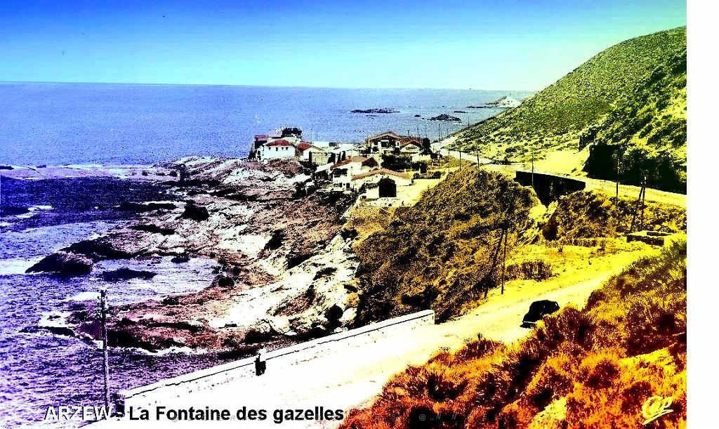 Arzew - Fontaine des gazelles.jpg